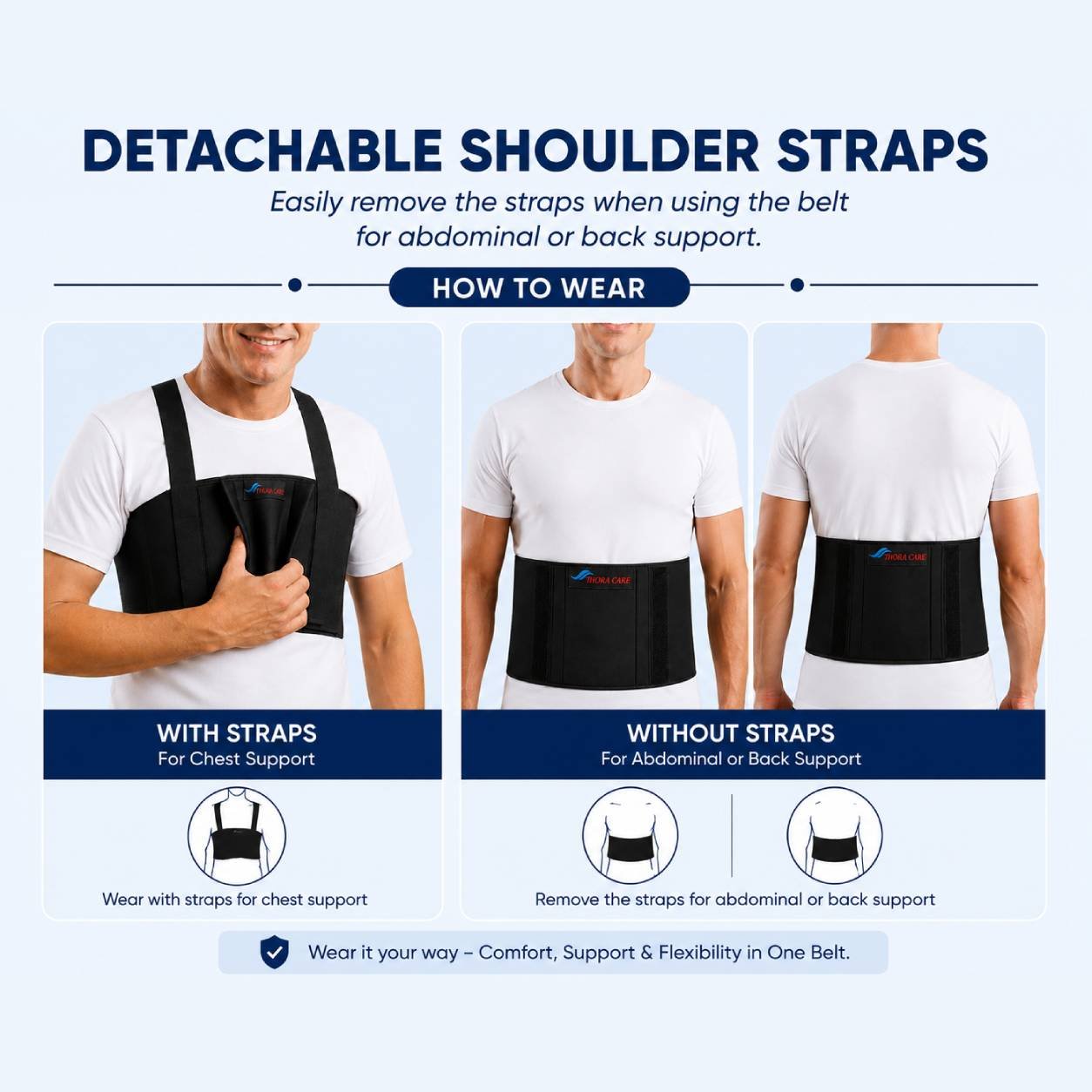 All-in-one-multi-purpose-support-belt-img-7