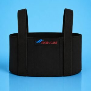 All-In-One Multi-Purpose Support Belt