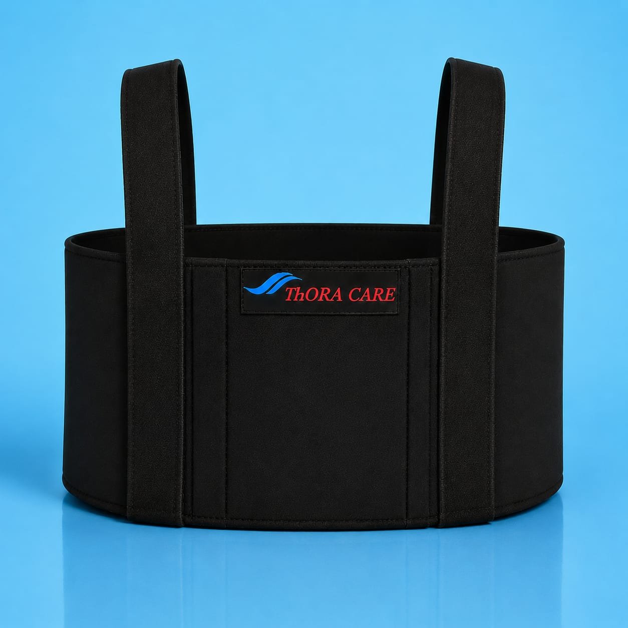 All-in-one-multi-purpose-support-belt-img-frist