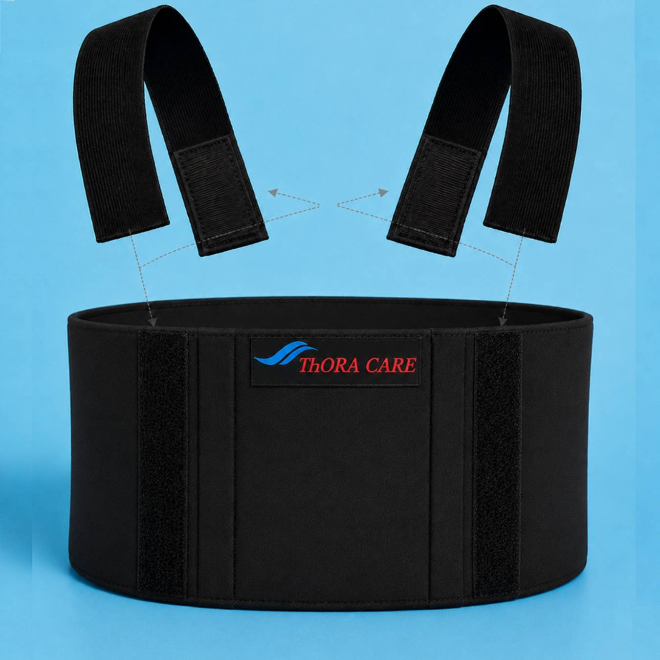 Support-Belt-img2