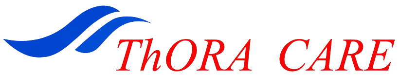 Thora Care
