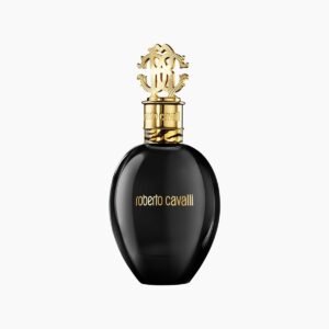 Golden Slumber Night Face Oil