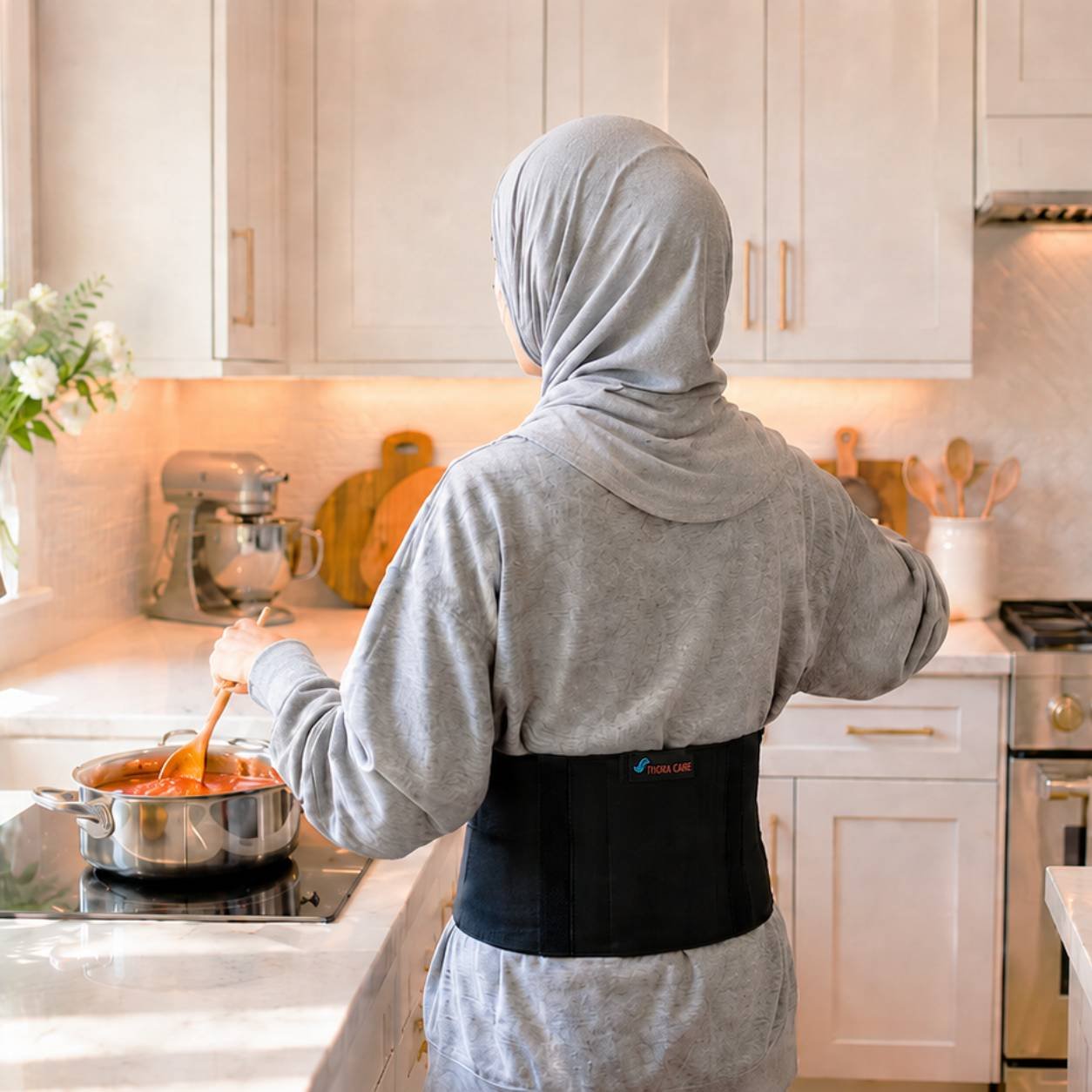 All-in-one-multi-purpose-support-belt-img-3