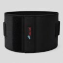 Lumbar Base - Lower Back Support Belt