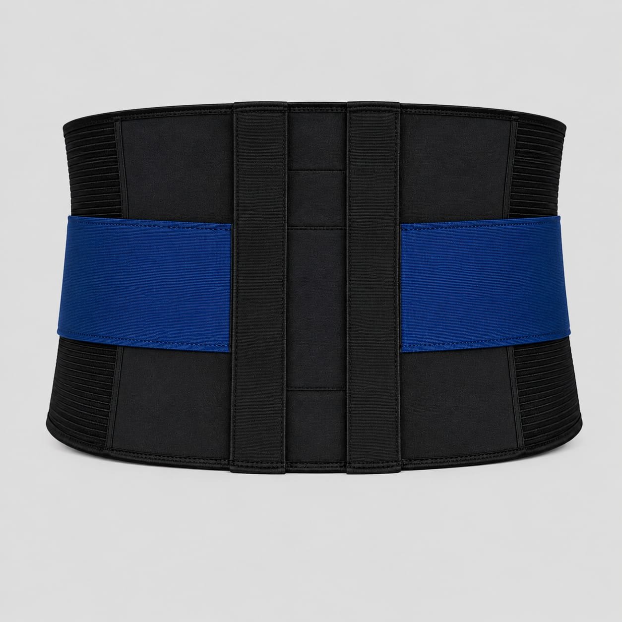 Lumbar Base - Lower Back Support Belt - Image 2