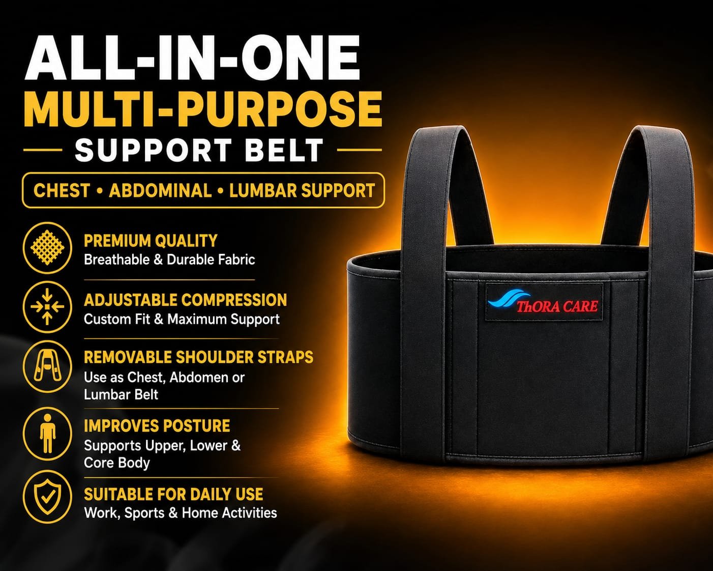 Multi-purpose-support-belt-img1