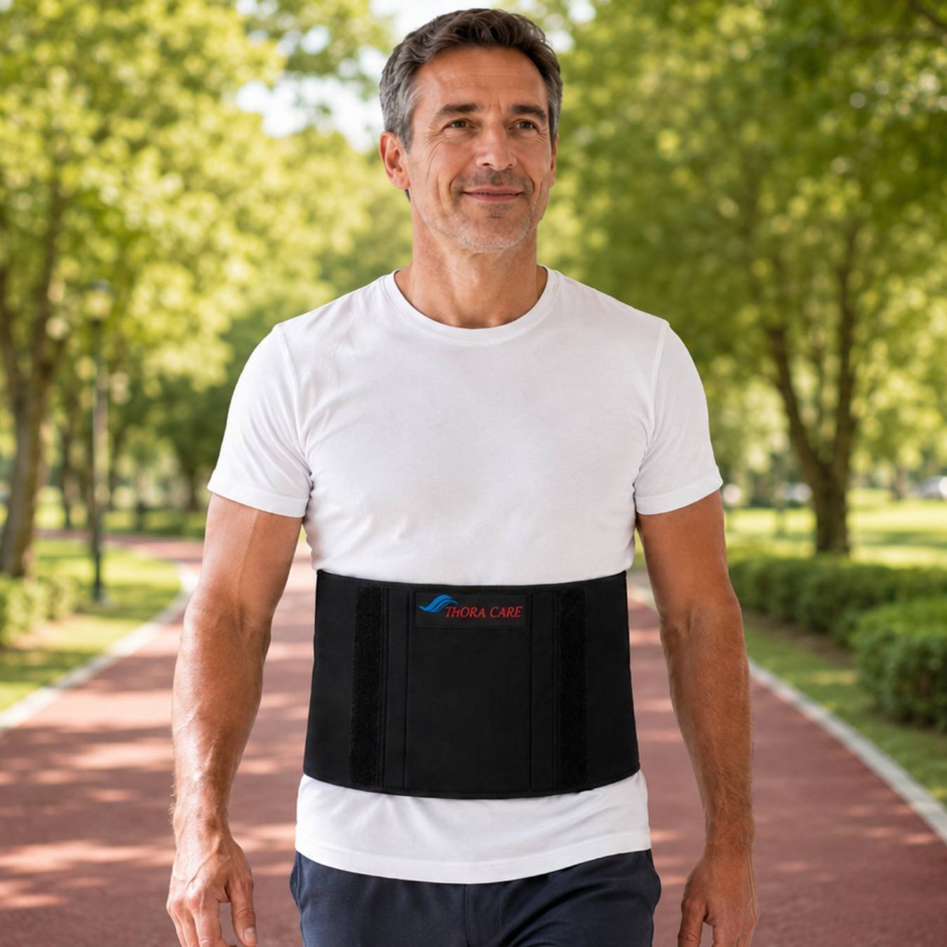 Support-belt-img-1
